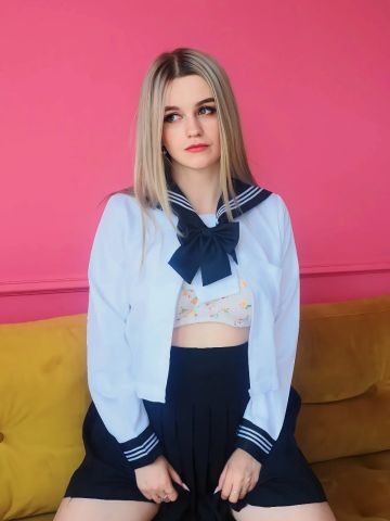 Милана